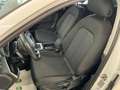 Audi Q3 Q3 35 TFSI S tronic Business Advanced Weiß - thumbnail 10