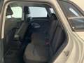 Audi Q3 Q3 35 TFSI S tronic Business Advanced Weiß - thumbnail 12