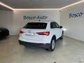 Audi Q3 Q3 35 TFSI S tronic Business Advanced Weiß - thumbnail 7