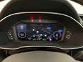 Audi Q3 Q3 35 TFSI S tronic Business Advanced Weiß - thumbnail 18