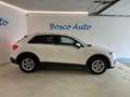 Audi Q3 Q3 35 TFSI S tronic Business Advanced Weiß - thumbnail 4