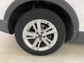 Audi Q3 Q3 35 TFSI S tronic Business Advanced Weiß - thumbnail 21