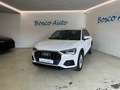 Audi Q3 Q3 35 TFSI S tronic Business Advanced Weiß - thumbnail 6