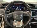 Audi Q3 Q3 35 TFSI S tronic Business Advanced Weiß - thumbnail 13