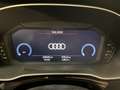Audi Q3 Q3 35 TFSI S tronic Business Advanced Weiß - thumbnail 16