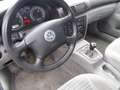 Volkswagen Passat Variant Passat Variant 1.9 TDI Executive Bleu - thumbnail 8
