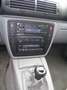 Volkswagen Passat Variant Passat Variant 1.9 TDI Executive Bleu - thumbnail 9