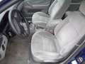 Volkswagen Passat Variant Passat Variant 1.9 TDI Executive Bleu - thumbnail 7