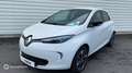 Renault ZOE Intens charge normale R110 Achat Intégral - thumbnail 2