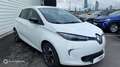 Renault ZOE Intens charge normale R110 Achat Intégral - thumbnail 3