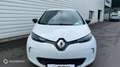 Renault ZOE Intens charge normale R110 Achat Intégral - thumbnail 1
