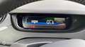 Renault ZOE Intens charge normale R110 Achat Intégral - thumbnail 9