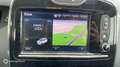 Renault ZOE Intens charge normale R110 Achat Intégral - thumbnail 12