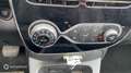 Renault ZOE Intens charge normale R110 Achat Intégral - thumbnail 14