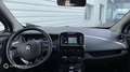 Renault ZOE Intens charge normale R110 Achat Intégral - thumbnail 7