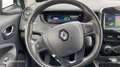 Renault ZOE Intens charge normale R110 Achat Intégral - thumbnail 8