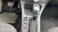 Renault ZOE Intens charge normale R110 Achat Intégral - thumbnail 15