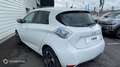 Renault ZOE Intens charge normale R110 Achat Intégral - thumbnail 5