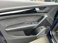 Audi Q5 40 TDI q. S-Tronic S-Line 2x, Matri Blau - thumbnail 19