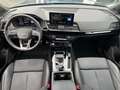 Audi Q5 40 TDI q. S-Tronic S-Line 2x, Matri Blau - thumbnail 13