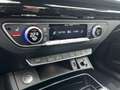 Audi Q5 40 TDI q. S-Tronic S-Line 2x, Matri Blau - thumbnail 15