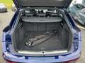 Audi Q5 40 TDI q. S-Tronic S-Line 2x, Matri Blau - thumbnail 21