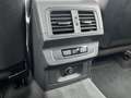 Audi Q5 40 TDI q. S-Tronic S-Line 2x, Matri Blau - thumbnail 12