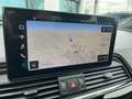 Audi Q5 40 TDI q. S-Tronic S-Line 2x, Matri Blau - thumbnail 16