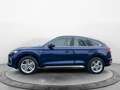 Audi Q5 40 TDI q. S-Tronic S-Line 2x, Matri Blau - thumbnail 5