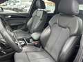 Audi Q5 40 TDI q. S-Tronic S-Line 2x, Matri Blau - thumbnail 10