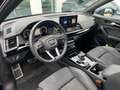 Audi Q5 40 TDI q. S-Tronic S-Line 2x, Matri Blau - thumbnail 9