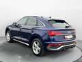 Audi Q5 40 TDI q. S-Tronic S-Line 2x, Matri Blau - thumbnail 6