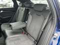 Audi Q5 40 TDI q. S-Tronic S-Line 2x, Matri Blau - thumbnail 11
