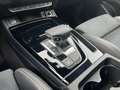 Audi Q5 40 TDI q. S-Tronic S-Line 2x, Matri Blau - thumbnail 14