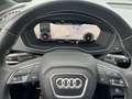 Audi Q5 40 TDI q. S-Tronic S-Line 2x, Matri Blau - thumbnail 18