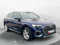 Audi Q5 40 TDI q. S-Tronic S-Line 2x, Matri Blau - thumbnail 7