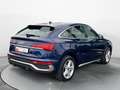 Audi Q5 40 TDI q. S-Tronic S-Line 2x, Matri Blau - thumbnail 8