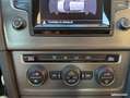 Volkswagen Golf 1.6 TDI 105-RADAR DE RECUL-GARANTIE 6 MOIS PNEUS HIVER Blanco - thumbnail 29
