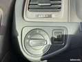 Volkswagen Golf 1.6 TDI 105-RADAR DE RECUL-GARANTIE 6 MOIS PNEUS HIVER Blanco - thumbnail 21