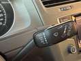 Volkswagen Golf 1.6 TDI 105-RADAR DE RECUL-GARANTIE 6 MOIS PNEUS HIVER Blanco - thumbnail 27