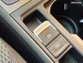 Volkswagen Golf 1.6 TDI 105-RADAR DE RECUL-GARANTIE 6 MOIS PNEUS HIVER Blanco - thumbnail 19