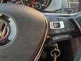 Volkswagen Golf 1.6 TDI 105-RADAR DE RECUL-GARANTIE 6 MOIS PNEUS HIVER Blanco - thumbnail 24
