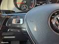 Volkswagen Golf 1.6 TDI 105-RADAR DE RECUL-GARANTIE 6 MOIS PNEUS HIVER Blanco - thumbnail 25
