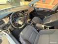 Volkswagen Golf 1.6 TDI 105-RADAR DE RECUL-GARANTIE 6 MOIS PNEUS HIVER Blanco - thumbnail 16