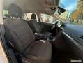 Volkswagen Golf 1.6 TDI 105-RADAR DE RECUL-GARANTIE 6 MOIS PNEUS HIVER Blanco - thumbnail 12