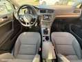 Volkswagen Golf 1.6 TDI 105-RADAR DE RECUL-GARANTIE 6 MOIS PNEUS HIVER Blanco - thumbnail 13