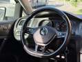 Volkswagen Golf 1.6 TDI 105-RADAR DE RECUL-GARANTIE 6 MOIS PNEUS HIVER Blanco - thumbnail 14