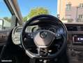 Volkswagen Golf 1.6 TDI 105-RADAR DE RECUL-GARANTIE 6 MOIS PNEUS HIVER Blanco - thumbnail 23