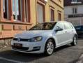 Volkswagen Golf 1.6 TDI 105-RADAR DE RECUL-GARANTIE 6 MOIS PNEUS HIVER Blanco - thumbnail 2