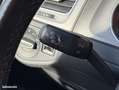Volkswagen Golf 1.6 TDI 105-RADAR DE RECUL-GARANTIE 6 MOIS PNEUS HIVER Blanco - thumbnail 28